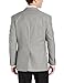 Haggar Men's Houndstooth Sport Coat