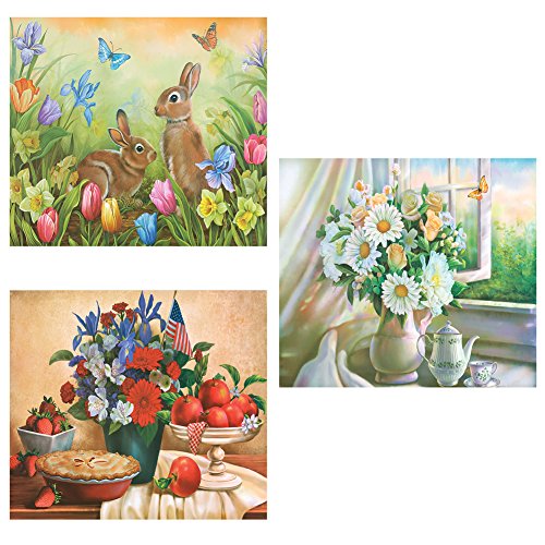 Top 10 seasonal for dishwashers 2019 Aalsum