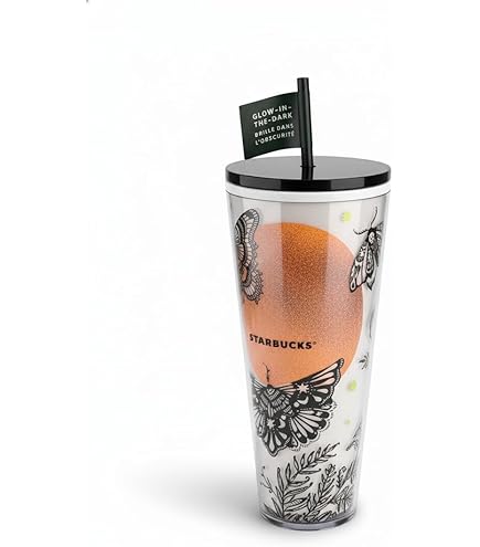 Amazon.com | The First Starbucks Store Pike Place Amber Siren Soft
