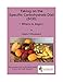 Taking On the Specific Carbohydrate Diet: ~ Where to Begin?