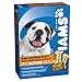 IAMS PROACTIVE HEALTH Adult Weight Control Biscuits 24 Ounces (Pack of 6) (Discontinued by Manufacturer)