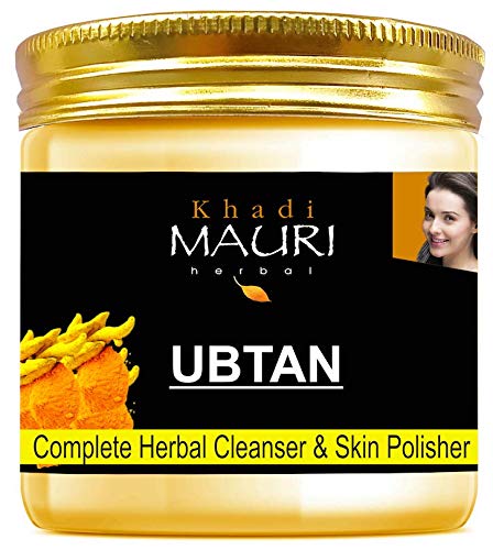 clean and clear dual action moisturizer price