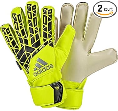 guantes adidas ace junior