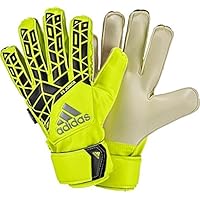 gk1 gloves