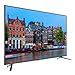 Sceptre 65″ Class 4K (2160P) LED TV (U650CV-U)thumb 1