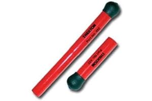 Thexton Mfg Co. 492 Spark Plug Installer/Remover Kit