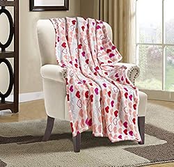 Valerian Luxury Velvet Super Soft Light Weight