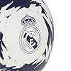 adidas-RM-CLB-Away-Balon-Hombre