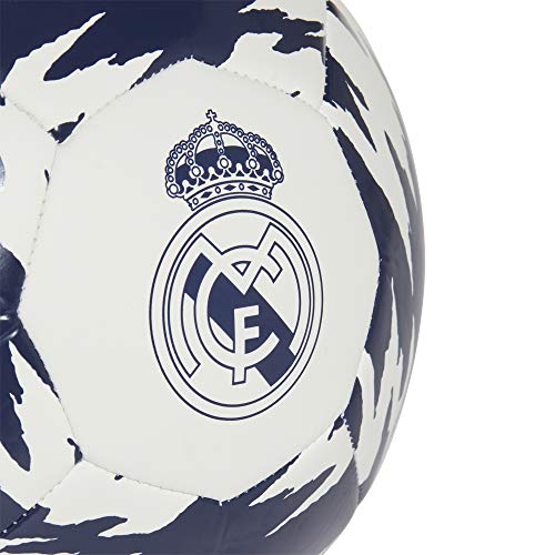 adidas-RM-CLB-Away-Balon-Hombre