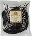 Pasilla Chiles 8 oz For Mole Sauce, Taco Seasoning, Tamales, Salsa, Chili, Meats, Soups, Stews by Ole Mission