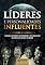 Livro Líderes e Personalidades Influentes