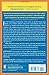 Why Smart People Make Big Money Mistakes and How to Correct Them: Lessons from the Life-Changing Science of Behavioral Economics
