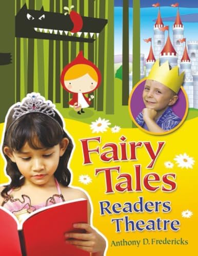 Amazon.com: Read-along Fairy Tales: with a Read-Along Audio CD