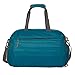 Coreal sport gym bag duffel bag with shoes compartment for men and women