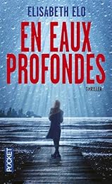 En eaux profondes