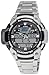Casio SGW400HD-1BV Twin Sensor Altimeter Barometer Thermometer Watch