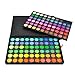 Jmkcoz Eye Shadow 120 Colors Eyeshadow Eye Shadow Palette Colors Makeup Kit...