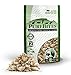 PureBites Chicken Breast & Catnip Freeze-Dried Cat Treats 1.3Oz / 37G | Value Size