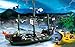 COBI Pirates Ghost Ship Building Kit