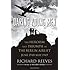Daring Young Men: The Heroism and Triumph of The Berlin Airlift-June 1948-May 1949