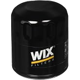 WIX 51042-12PK Oil Filter