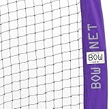 Bownet Big Mouth Replacement Net