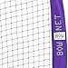 Bownet Big Mouth Replacement Net