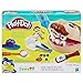 Play-Doh B5520 Doctor Drill N Fill Playset