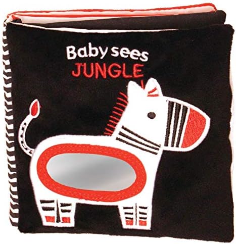 Jungle