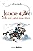 Jeanne d'Arc et le roi sans couronne: Un récit historique pour la jeunesse (Il était une fois t. 1 by Laurent Bègue, Ugo Pinson