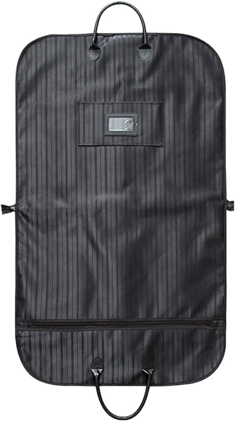 ultimate garment bolsa