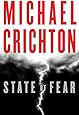 State of Fear