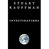 Investigations