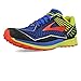 Brooks Men's Mazama