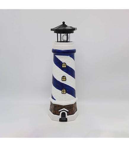 Amazon.com: Beaver Dam Woodworks 5 Foot Amish Made Patriotic