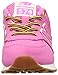New Balance Kids' KL574V1 Sneakers