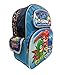 TEAM PJ MASKS 3D 16