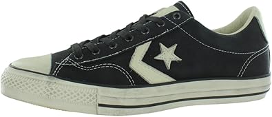 star player ev ox converse