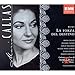 Verdi: La Forza Del Destino (complete opera) with Maria Callas, Richard Tucker, Tullio Serafin, Chorus & Orchestra of La Scala, Milan
