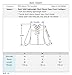 Luna Flower Women's Basic Solid Lightweight Short Sleeve Open Front Cardigans (GCDW029)