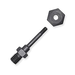 Astro Pneumatic Tool ADN14-10-24 10-24 Mandrel and