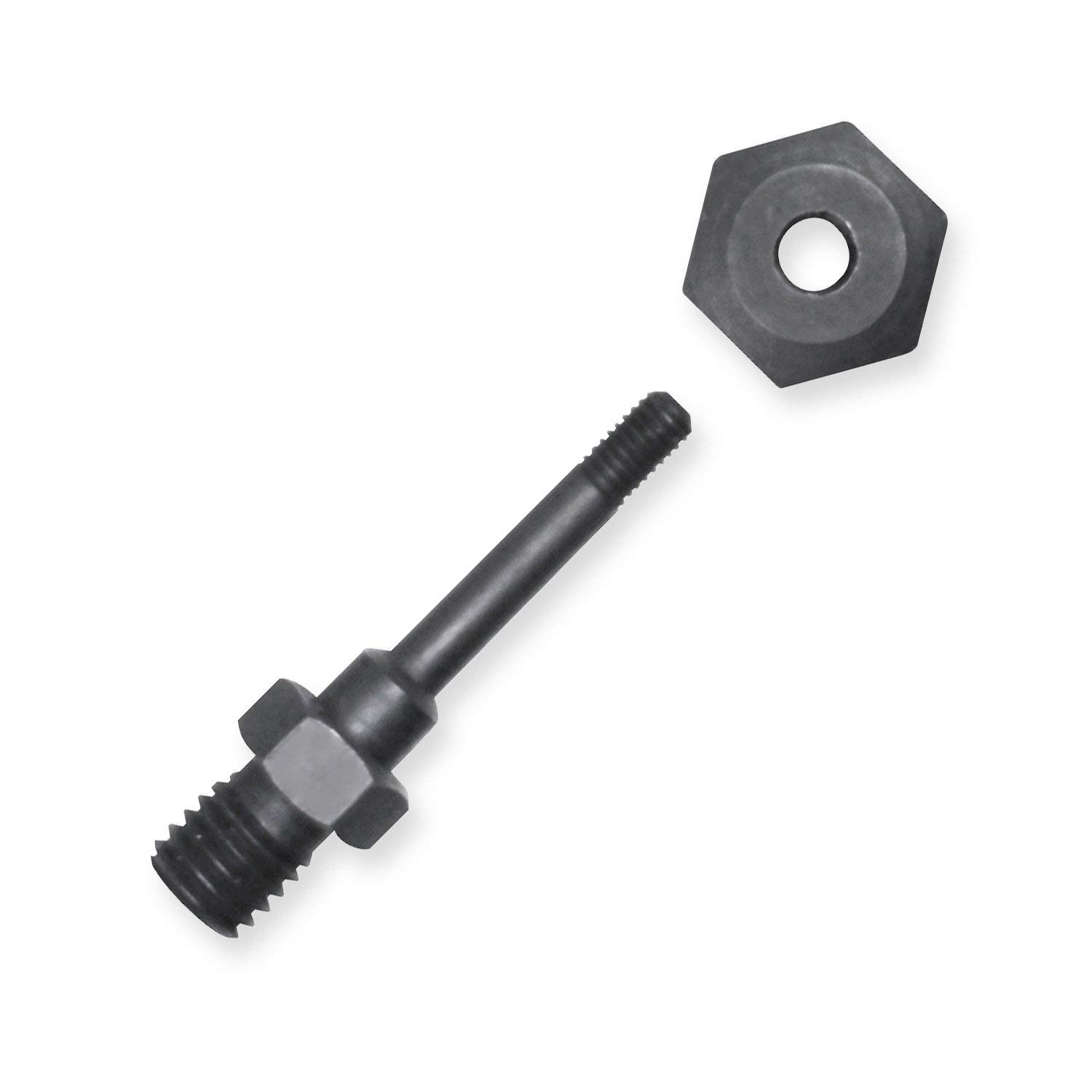 Astro Pneumatic Tool ADN14-10-24 10-24 Mandrel and