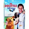 Dr. Dolittle: Tail to the Chief