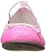 OshKosh B'Gosh Penny-G Ballet Flat (Toddler/Little Kid)