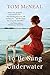 To Be Sung Underwater: A Novel