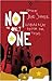 Not the Only One: Lesbian and Gay Fiction for Teens by
