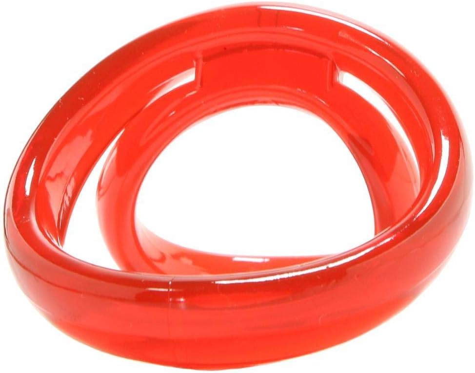 Screaming O Red Ring O2 - Image 5