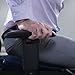 Aylio Ischial Tuberosity Cushion with Two Holes