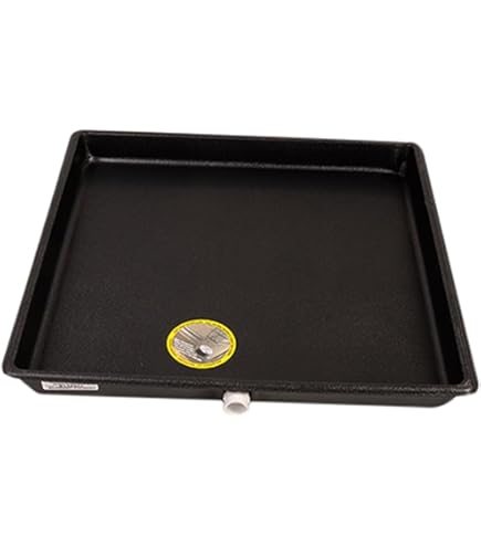 Amazon.com: DiversiTech (6-2626L) A/C Secondary Plastic