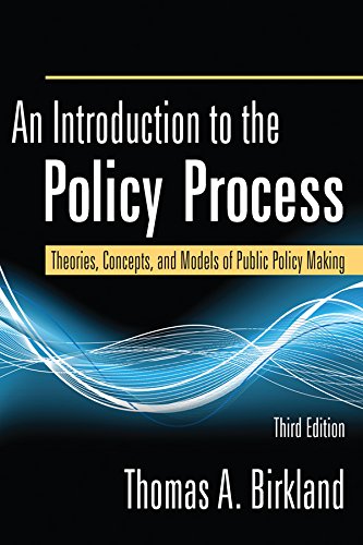 Theories Of Policy Process Pdf – CQNXV